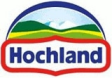Hochland SE logo