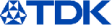 TDK Sensors AG & Co. KG logo