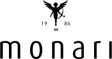 monari GmbH logo