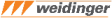 Weidinger GmbH logo