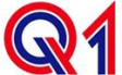 Q1 Energie AG logo
