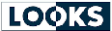 Looks Media in Magdeburg logo