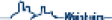 Stadt Weinheim logo
