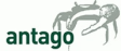 Antago GmbH logo