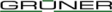 Grüner Systemtechnik GmbH & Co. KG logo