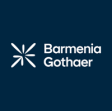 BarmeniaGothaer logo