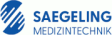 Saegeling Medizintechnik Service- und Vertriebs GmbH logo