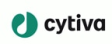Cytiva Europe GmbH logo