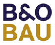 B&O Service Baden-Württemberg GmbH logo