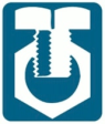 alstertaler schrauben & präzisionsteile lothar mewes gmbh logo