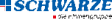 Schwarze Verwaltungs GmbH logo