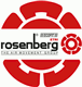 Rosenberg Ventilatoren GmbH logo