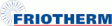 Friotherm Deutschland GmbH logo