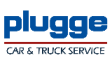 Plugge tec GmbH logo
