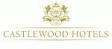 Hotel Fürstenhof logo