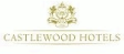 Hotel Fürstenhof logo