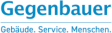 Gegenbauer Services GmbH logo