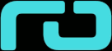 Rosenxt Group logo