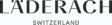 Läderach (Deutschland) GmbH logo