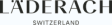 Läderach (Deutschland) GmbH logo