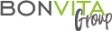 BONVITA 360° HOSPITALITY GmbH logo