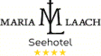 Seehotel Maria Laach logo