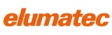 elumatec AG logo