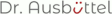 Dr. Ausbüttel GmbH & Co. KG logo