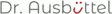 Dr. Ausbüttel GmbH & Co. KG logo