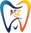 MeinZahnarzt logo