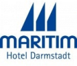 Maritim Hotel Darmstadt logo