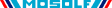 Autokontor Bayern GmbH logo