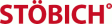 Stöbich Holding GmbH & Co. KG logo