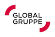 Uttendorfer Assekuranz GmbH & Co. KG logo