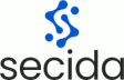 secida AG logo