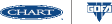GOFA Gocher Fahrzeugbau GmbH logo