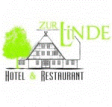 Hotel Gasthaus Zur Linde logo