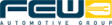 FEW Fahrzeugelektrik Werk GmbH & Co. KG logo