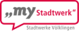 Stadtwerke Völklingen Holding GmbH logo