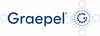Graepel SE logo