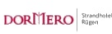DORMERO Strandapartments Rügen logo