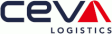 CEVA Logistics GmbH logo