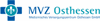 MVZ Osthessen logo