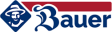 J. Bauer GmbH & Co. KG logo