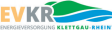 Energieversorgung Klettgau-Rheintal GmbH & Co. KG logo