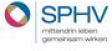 SPHV Service gemeinnützige GmbH logo
