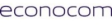 Econocom Products & Solutions GmbH logo