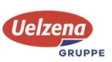 Uelzena eG logo
