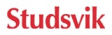 Studsvik GmbH & Co KG logo
