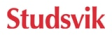 Studsvik GmbH & Co KG logo